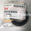 MACHINERY --GENUINE COVER FOR 4JJ1 ENGINE PART CONSTRUCTION DIESEL ENGINE EXCAVATOR ENGINE PART 8-98037543-0
