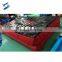 Extreme Sports Freefall Stunt Jump Landing Inflatable Mats Stunt Air Bag Crash Mat Big Jump Air Bag Inflatable Stunt Mat Airbag