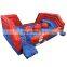 Popular Inflatable Jumping Big Baller Obstacle Ball Leaps and Bounds Game