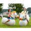 Hot Sale Custom Inflatable Horse/Pony/Racing Pony/Bouncing Pony For Kid And Adult