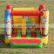 Indoor Kids air Inflatable Bouncer trampoline,cheap inflatable bouncy castles for sale