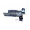 643475 Windshield Washer Pump Fit For Peugeot 106 207 307 308 407 607 807 6434.75