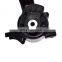 Free Shipping! Engine Motor Transmission Mount Automatic For Honda Fit 50805-SAA-982 4537