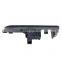 Power Window Switch Right Side For Isuzu NPR NQR NRR NPR-HD 990-1346