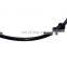 Free Shipping! ABS Wheel Speed Sensor Rear Right For Mercedes-Benz ML320 ML350 ML500 1635422118