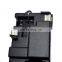 Free Shipping! A/C Heater Blower Motor Control Resistor Unite For Audi A6 4F0820521A 4F0820521 4F0 820 521A