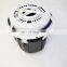 Truck air dryer filter element 21412848 22223804