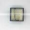 Industrial Diesel Engine Fuel Water Separator Filter N378886