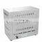 Professional Kitchen Equipment Food Electric Salamander Machine