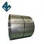 Galvanized GI Steel Coil Price Per Square Meter Of Steel