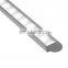 Shengxin aluminium profile for led strips