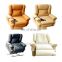 2020 new style recliner massage chair