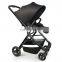 Europe standard new design carts baby stroller