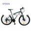bikes for men bicycle with good price in stock aluminum alloy frame with locked fork mountain bike