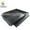 anti abrasion polyethylene plastics 4x8 plastic hdpe uhmwpe sheet with Okulen hdpe plate colorful wear resisting uhmwpe sheet