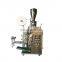 fully automatic tea bag filling and packing/packaging machine, tea inner bag and outer bag for tea and herbal