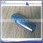 Plastic injection mould medical parts insulin syringe pen