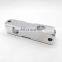 oem custom Precision cnc stainless steel copper cnc milling machining service