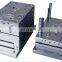 OEM high quality Plastic Injection Moulding ABS/ POM/PP/PC plastic parts,plastic manufacturer moulded small quantity