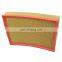 4x4 ff-Road Vehicle parts hepa air filter PHE000112 for cars