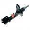 Off-Road Vehicle accessories  Gas-filled shock absorber 553512E501 for TUCSON