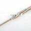 high precious probe k type thermocouple temperature sensor suppliers