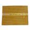 12v Electric flexible lightweight thin polyamide kapton film heater for 3d printer