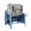 Plastic mixer, plastic mixer, polypropylene mixer