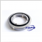 RE12016UUCC0P5 supplier cross roller bearing china manufacturer