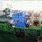 Copper wire die casting etrusion machine production line