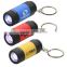 Usb 4gb 8gb flash drives with mini led light for gift