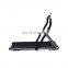 2021 New Design Home Gym Professional Fitness Equipment Electric Treadmill Cheaply