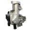 CAR Air Switching Control Valve Assembly 25701-38100