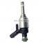 CAR Fuel Injector Nozzle 06A906036G   06A906036D