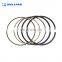 Engine Assembly Ford, 177CID(2.9L) OHV Truck , (1986-92) Piston Ring 2M4450