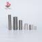 Tic Titanium Carbide Rod Carbide Rod For Jaw Plate Titanium Hammer Wearness