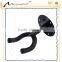 OEM Guitar Short Hook Hanger