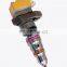 CAT Diesel Engine Injector Fuel Injector Common Rail Diesel Fuel Injector 10R-9000