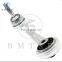 Rear Upper Forward Control Arm with Ball Joint Fit For X5 E53 OE:3332 6774 796 33326774796