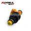 KobraMax High Quality Factory Price Car Fuel Injector 0280150943 For Chevrolet Camaro Pontiac Firebird Car Accessories