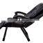 Hot Sale home furniture Electric executive office chair with Massage Function