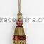 JCE001ABCDEF curtain tassel tassels for curtains blinds and curtains