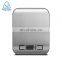 Wholesale Multifunction Stainless Steel Platform 5Kg 11Lb LCD Display Digital Kitchen Food Scale