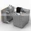 High Quality Custom Made Liquid Silicone Rubber Products For Mold Making Cheap Price Plastic Injection Mold Tools