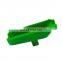 bookkeeping outsourcing international administrative precision abs plastic injection molding services