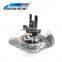 Dosing Module, urea injection 0444028008 for VOLVO for RENAULT