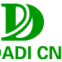 Shandong DADI CNC Mechanical Equipment Co., Ltd