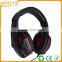 Popular stylish stereo best quality fancy wholesale gaming headsets for VR                        
                                                                                Supplier's Choice