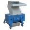 Low Noise Industrial Grinding Plastic Bag Shredder Crusher Factory Price Crushing Plastic Bottle Crusher Machine