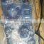 Wholesale Automotive Parts Engine Cylinder Head Gasket Set 10101-06J25 for Safari Pick up Civilian TD42